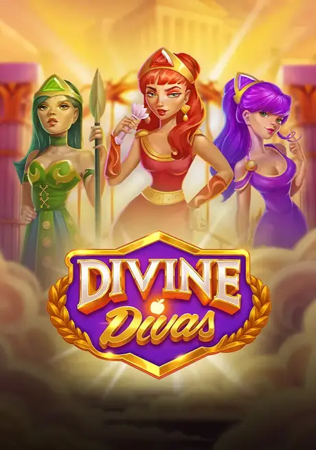 Баунти casino slot
