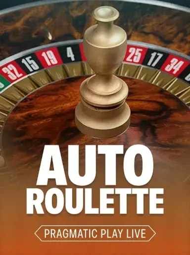 Live Lobby · Bounty Live Casino